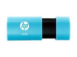 HP V152W 32GB USB 2.0 Pen Drive Price in India