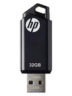 HP V150W 32GB USB 2.0 Pen Drive Price in India