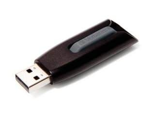 Verbatim Store`n`Go 128GB USB 3.0 Pen Drive