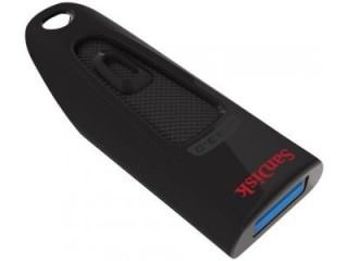 SanDisk Ultra SDCZ48-016G 16GB USB 3.0 Pen Drive Price in India