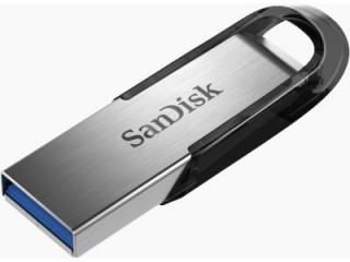 SanDisk Ultra Flair CZ73 16GB USB 3.0 Pen Drive Price in India