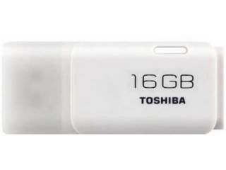 Toshiba Hayabusa 16GB USB 2.0 Pen Drive Price in India