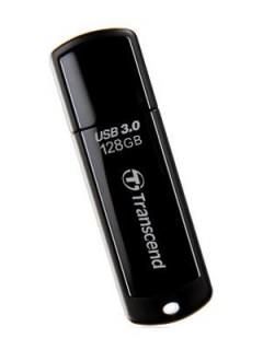 Transcend JetFlash 700 TS32GJF700 32GB USB 3.0 Pen Drive Price in India