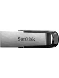 SanDisk Ultra Flair 128GB USB 3.0 Pen Drive Price in India