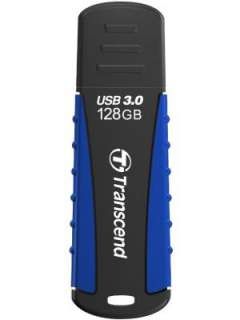 Transcend Jet Flash 810 128GB USB 3.0 Pen Drive