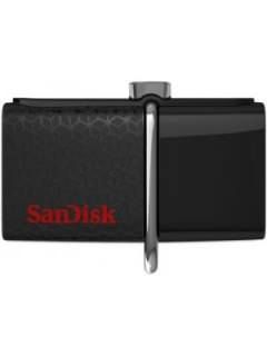 SanDisk Ultra Dual 64GB USB 3.0 Pen Drive Price in India