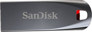 SanDisk Cruzer Force 32GB USB 2.0 Pen Drive