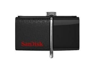 SanDisk Ultra Dual 32GB USB 3.0 Pen Drive Price in India