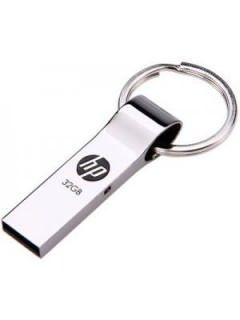 HP V285W 32GB USB 2.0 Pen Drive
