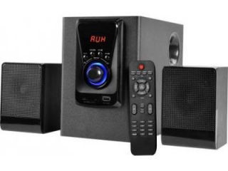 Artis MS201 2.1 Home Theatre System Price in India