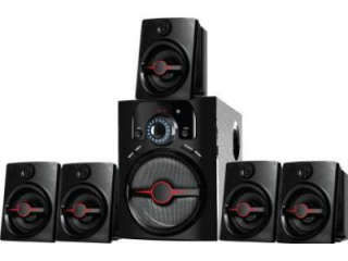 i kall 7.1 home theater flipkart