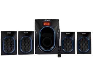 mitashi home theater 4.1 price