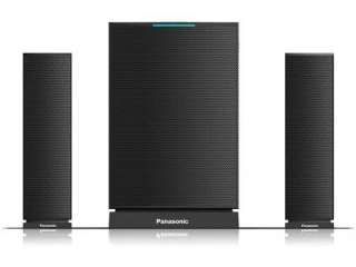 panasonic home theater 2.1 price list