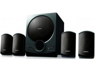 sony home theatre new price