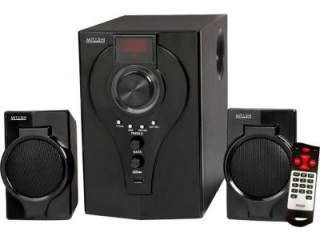 mitashi home theater 2.1 price