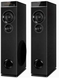 philips 4.1 home theater price