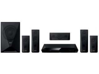 Sony DAV-DZ350 5.1 Home Theatre System Price in India