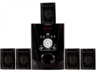 Krisons POLOWOBT 5.1 Home Theatre System