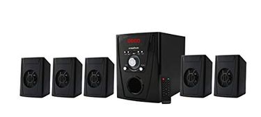 local home theatre price