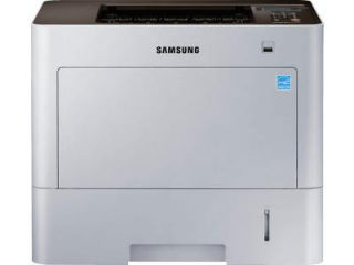 Samsung Monochrome Laser Printer Price In India 21 Samsung Monochrome Laser Printer Price List