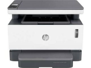 HP Neverstop Laser MFP 1200w(4RY26A) Multi Function Laser Printer