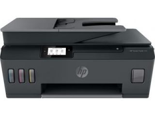HP Smart Tank 530 All-in-One Inkjet Printer