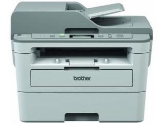 Brother DCP-B7535DW Multi Function Laser Printer
