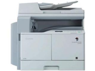 canon multifunction printer k10392 drivers free download