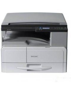 Ricoh MP 2014AD Multi Function Laser Printer