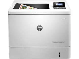 hp 405n printer