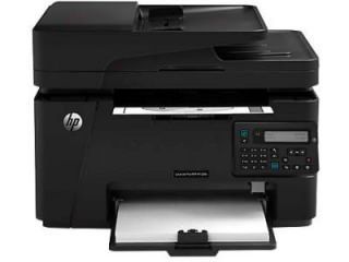 hp psc 1315 all in one printer price in india