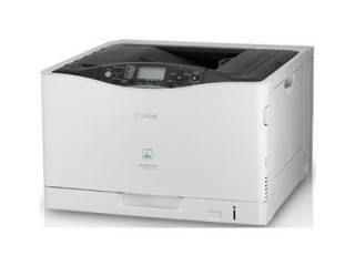 price of hp 7660 printer driver