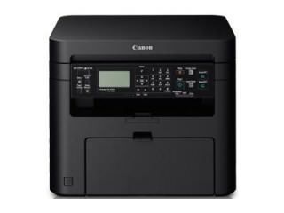 Canon Scanner Printer | Canon Scanner Printer Price 2021 2nd August