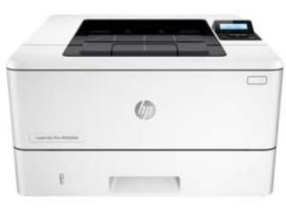 hp 108w review