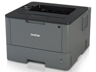 printer under 20000