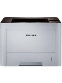 Samsung Monochrome Laser Printer Price In India 21 Samsung Monochrome Laser Printer Price List