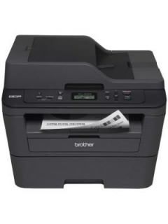 Brother DCP-L2541DW Multi Function Laser Printer