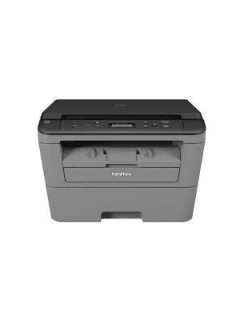 Brother DCP-L2520D Multi Function Laser Printer Price in India