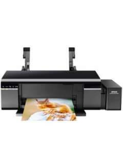 Epson L805 Single Function Inkjet Printer
