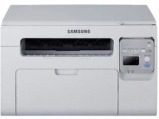 Samsung SCX 3401 Multi Function Laser Printer Price in India