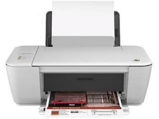 HP Deskjet Ink Advantage 1515 (B2L57A) Multi Function Inkjet Printer