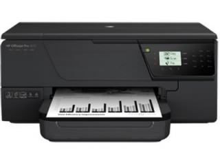HP Officejet Pro 3610 (CZ292A) Multi Function Inkjet Printer