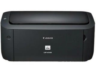 best laser printer under 15000