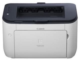 Canon ImageClass LBP6230dn Multi Function Laser Printer Price in India