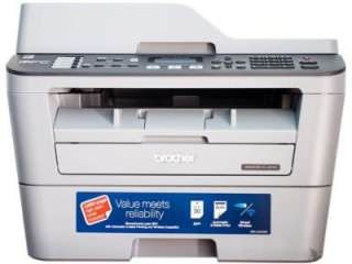 brother 2701dw printer price