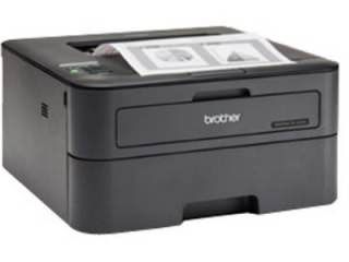 price list of computer printers