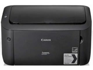 Canon ImageClass LBP6030B Multi Function Laser Printer