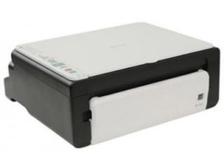 Ricoh SP 111SU Multi Function Laser Printer
