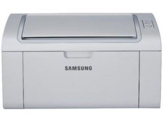 Samsung ML-2161 Single Function Laser Printer