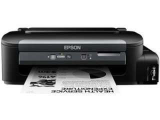 Epson Printer Price in India 2020 | Epson Printer Price List